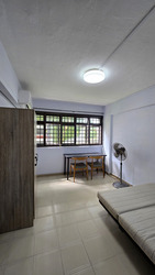Blk 31 Balam Road (Geylang), HDB 4 Rooms #518449251
